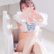 ヒメ日記 2026/01/30 23:48 投稿 ゆま シークレットサービス