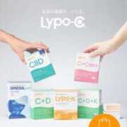 ヒメ日記 2026/02/01 22:27 投稿 ゆま シークレットサービス