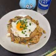 ヒメ日記 2026/02/01 22:33 投稿 ゆま シークレットサービス