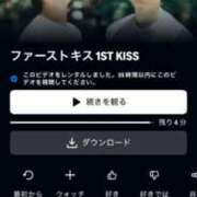 ヒメ日記 2026/02/02 17:48 投稿 ゆま シークレットサービス