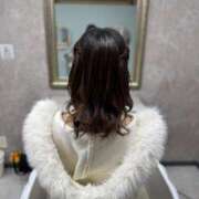 ヒメ日記 2026/02/02 23:48 投稿 ゆま シークレットサービス