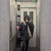 ヒメ日記 2026/02/03 00:03 投稿 ゆま シークレットサービス