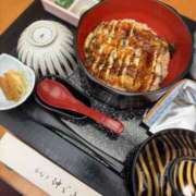 ヒメ日記 2026/02/03 22:12 投稿 ゆま シークレットサービス