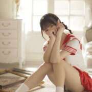 ヒメ日記 2026/02/03 22:27 投稿 ゆま シークレットサービス