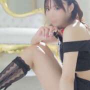 ヒメ日記 2026/02/05 14:18 投稿 ゆま シークレットサービス