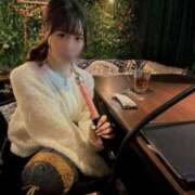 ヒメ日記 2026/02/06 18:19 投稿 ゆま シークレットサービス