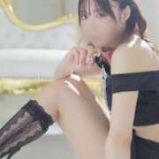 ヒメ日記 2026/02/06 18:49 投稿 ゆま シークレットサービス