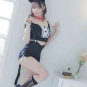 ヒメ日記 2026/02/06 23:03 投稿 ゆま シークレットサービス