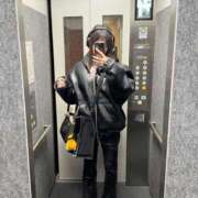 ヒメ日記 2026/02/07 19:48 投稿 ゆま シークレットサービス