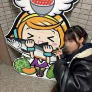 ヒメ日記 2026/02/07 20:49 投稿 ゆま シークレットサービス