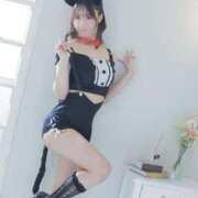 ヒメ日記 2026/02/07 22:48 投稿 ゆま シークレットサービス