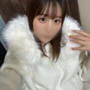 ヒメ日記 2026/02/08 20:42 投稿 ゆま シークレットサービス