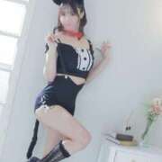 ヒメ日記 2026/02/09 13:33 投稿 ゆま シークレットサービス