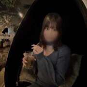 ヒメ日記 2026/02/09 22:03 投稿 ゆま シークレットサービス