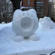 ヒメ日記 2026/02/11 22:18 投稿 ゆま シークレットサービス