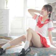 ヒメ日記 2026/02/11 23:18 投稿 ゆま シークレットサービス