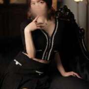 ヒメ日記 2026/02/13 17:19 投稿 ゆま シークレットサービス