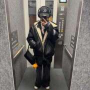 ヒメ日記 2026/02/14 00:03 投稿 ゆま シークレットサービス