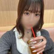 ヒメ日記 2026/02/15 18:03 投稿 ゆま シークレットサービス