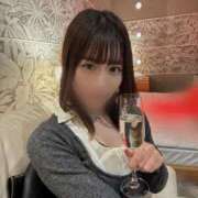 ヒメ日記 2026/02/16 06:27 投稿 ゆま シークレットサービス