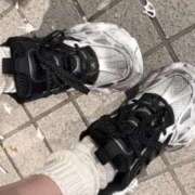 ヒメ日記 2026/02/17 14:27 投稿 ゆま シークレットサービス