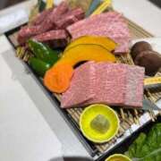 ヒメ日記 2026/02/18 21:42 投稿 ゆま シークレットサービス