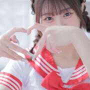 ヒメ日記 2026/02/18 22:42 投稿 ゆま シークレットサービス