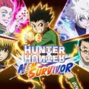 ヒメ日記 2026/02/19 18:19 投稿 ゆま シークレットサービス