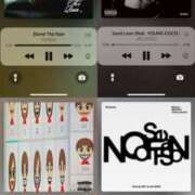 ヒメ日記 2026/02/19 20:21 投稿 ゆま シークレットサービス