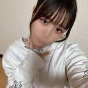 ヒメ日記 2026/02/19 20:49 投稿 ゆま シークレットサービス