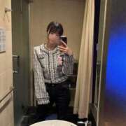 ヒメ日記 2026/02/20 17:33 投稿 ゆま シークレットサービス