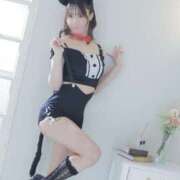 ヒメ日記 2026/02/20 19:12 投稿 ゆま シークレットサービス