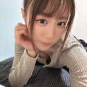 ヒメ日記 2026/02/20 19:27 投稿 ゆま シークレットサービス