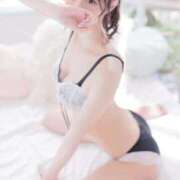 ヒメ日記 2026/02/21 16:18 投稿 ゆま シークレットサービス