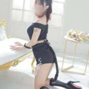 ヒメ日記 2026/02/22 12:03 投稿 ゆま シークレットサービス