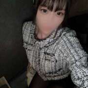 ヒメ日記 2026/02/22 17:03 投稿 ゆま シークレットサービス