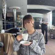 ヒメ日記 2026/02/22 17:19 投稿 ゆま シークレットサービス