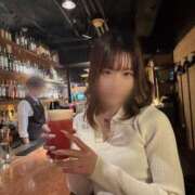 ヒメ日記 2026/02/23 17:48 投稿 ゆま シークレットサービス