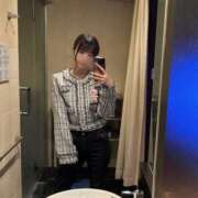 ヒメ日記 2026/02/24 00:04 投稿 ゆま シークレットサービス