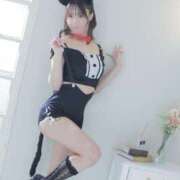 ヒメ日記 2026/02/24 18:03 投稿 ゆま シークレットサービス