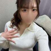 ヒメ日記 2026/02/25 19:03 投稿 ゆま シークレットサービス