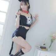 ヒメ日記 2026/02/25 23:27 投稿 ゆま シークレットサービス