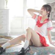 ヒメ日記 2026/02/27 00:03 投稿 ゆま シークレットサービス