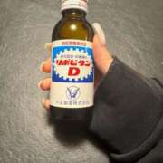 ヒメ日記 2026/03/07 17:48 投稿 ゆま シークレットサービス