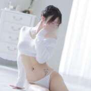 ヒメ日記 2026/03/07 18:42 投稿 ゆま シークレットサービス