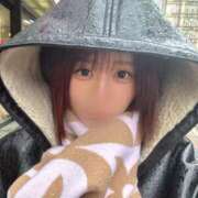 ヒメ日記 2026/03/07 19:27 投稿 ゆま シークレットサービス