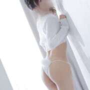 ヒメ日記 2026/03/08 20:18 投稿 ゆま シークレットサービス