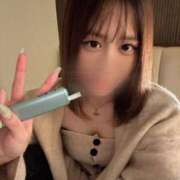 ヒメ日記 2026/03/08 23:18 投稿 ゆま シークレットサービス