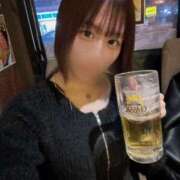 ヒメ日記 2026/03/10 00:04 投稿 ゆま シークレットサービス