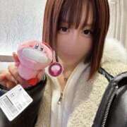 ヒメ日記 2026/03/12 22:57 投稿 ゆま シークレットサービス